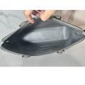 Small Product Preview Image 8
