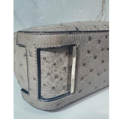 Large Product Preview Image 9