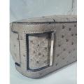 Small Product Preview Image 9