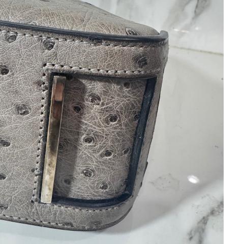 Large Product Preview Image 10