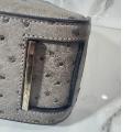 Small Product Preview Image 10