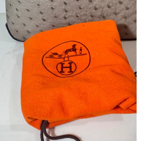 Large Product Preview Image 11