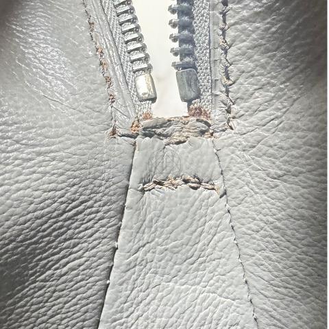 Large Product Preview Image 12