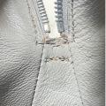 Small Product Preview Image 12
