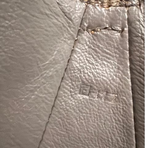 Large Product Preview Image 14