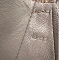 Small Product Preview Image 14