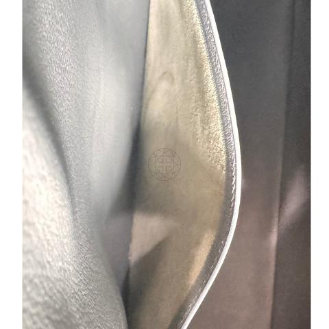 Large Product Preview Image 15