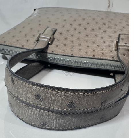 Large Product Preview Image 18