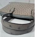 Small Product Preview Image 18