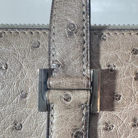 Large Product Preview Image 19