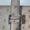 Small Product Preview Image 19
