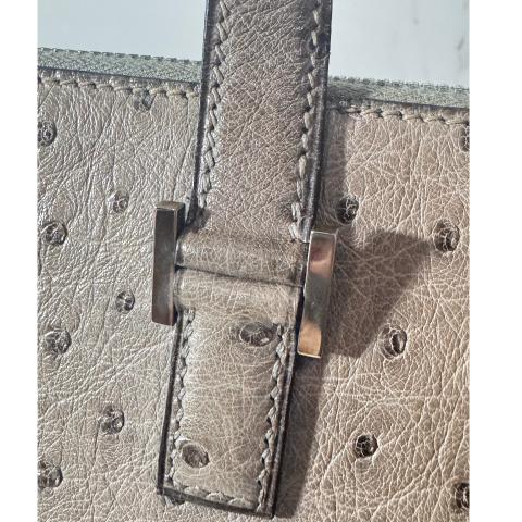 Large Product Preview Image 20