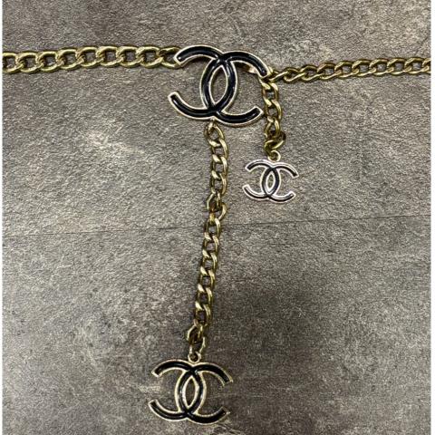 Large Product Preview Image 5