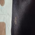 Small Product Preview Image 7