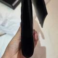 Small Product Preview Image 9
