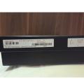 Small Product Preview Image 12