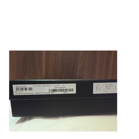 Large Product Preview Image 13