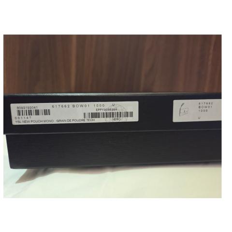 Large Product Preview Image 14