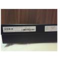 Small Product Preview Image 14