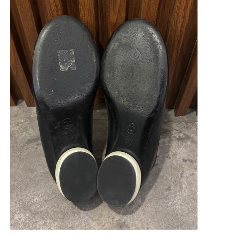 Large Product Preview Image 6