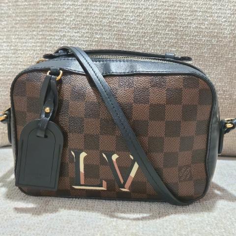 Large Product Preview Image 3