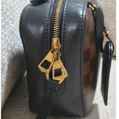 Large Product Preview Image 4