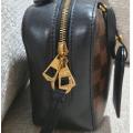 Small Product Preview Image 4