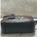 Small Product Preview Image 7