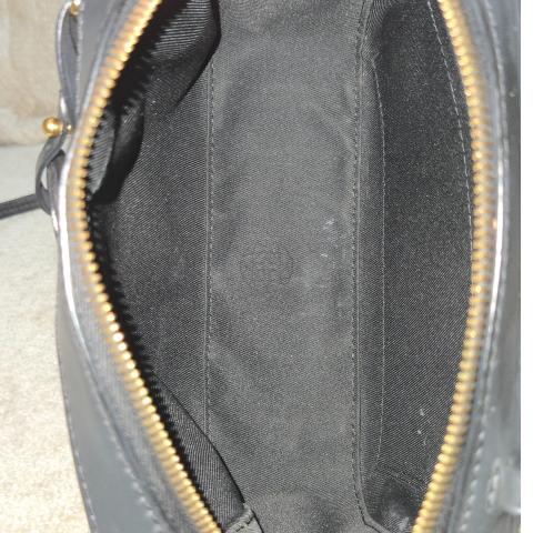 Large Product Preview Image 8