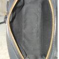 Small Product Preview Image 8