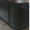 Small Product Preview Image 9