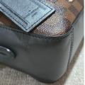 Small Product Preview Image 10