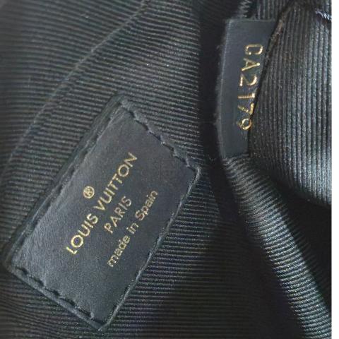 Large Product Preview Image 12
