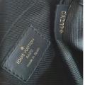 Small Product Preview Image 12