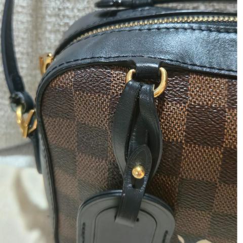 Large Product Preview Image 13