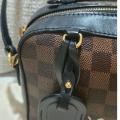 Small Product Preview Image 13