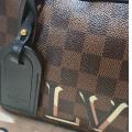 Small Product Preview Image 14