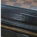Small Product Preview Image 15