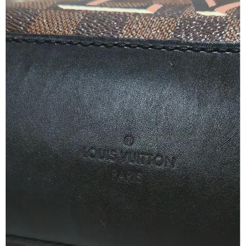 Large Product Preview Image 17