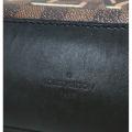 Small Product Preview Image 17