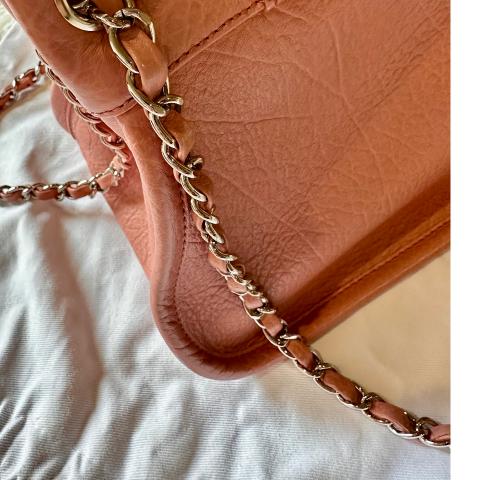 Large Product Preview Image 15