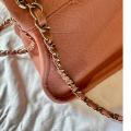 Small Product Preview Image 15