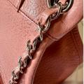 Small Product Preview Image 5