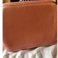 Small Product Preview Image 7