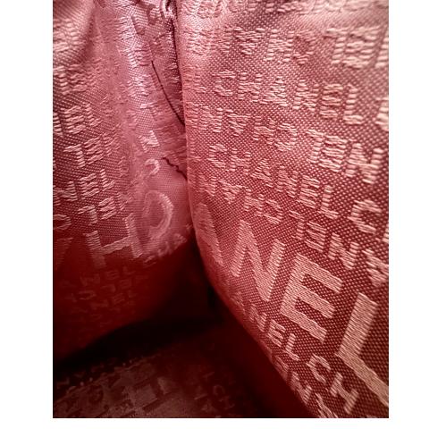 Large Product Preview Image 10