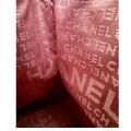 Small Product Preview Image 10