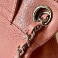 Small Product Preview Image 12