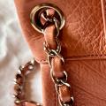 Small Product Preview Image 14