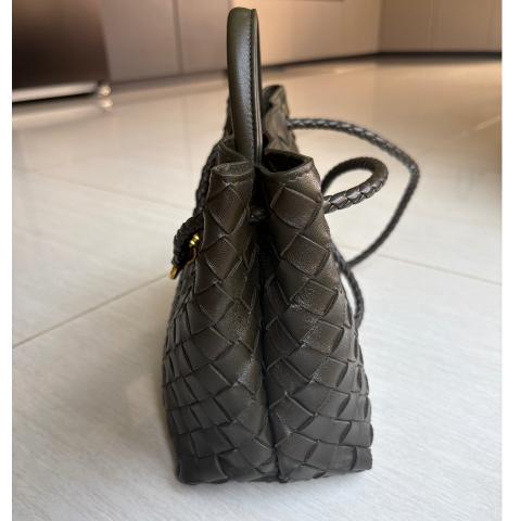 Large Product Preview Image 4