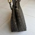 Small Product Preview Image 5